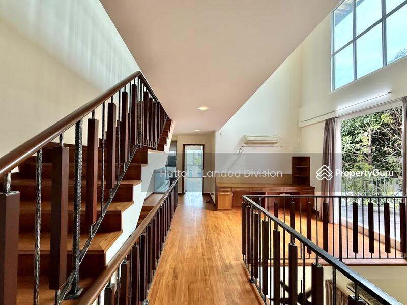 Semi-Detached for Sale, Only $13XXpsf! 3 Storey Corner Terrace within 1km to Maris Stella & PLMGS, SGD 6,480,000 | Freehold