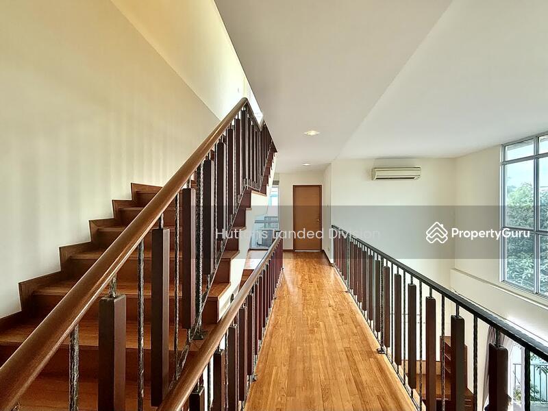 Semi-Detached for Sale, Only $13XXpsf! 3 Storey Corner Terrace within 1km to Maris Stella & PLMGS, SGD 6,480,000 | Freehold