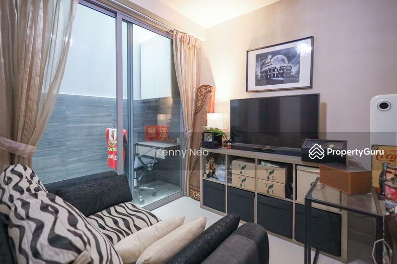 Semi-Detached for Sale, Water Villas, SGD 3,299,000 | Freehold