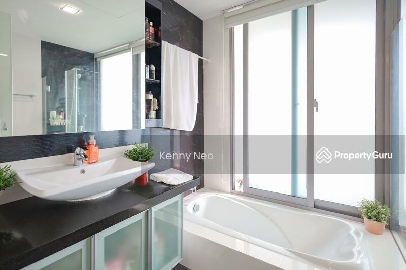 Semi-Detached for Sale, Water Villas, SGD 3,299,000 | Freehold