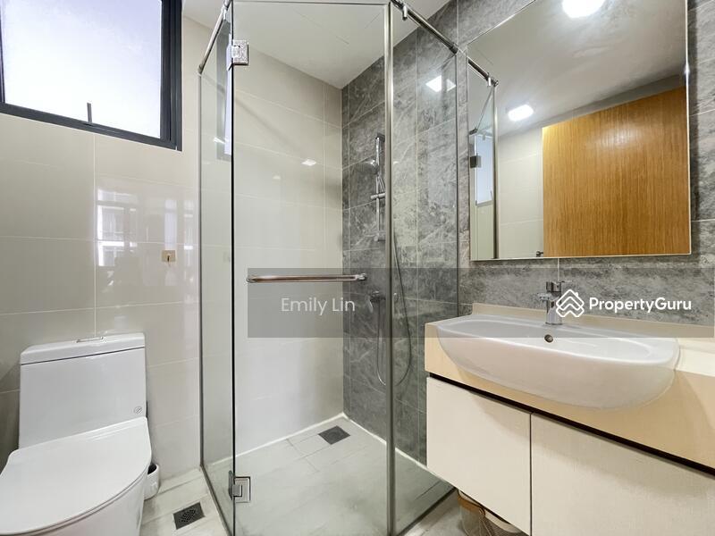 Condominium for Sale: D19, 544704