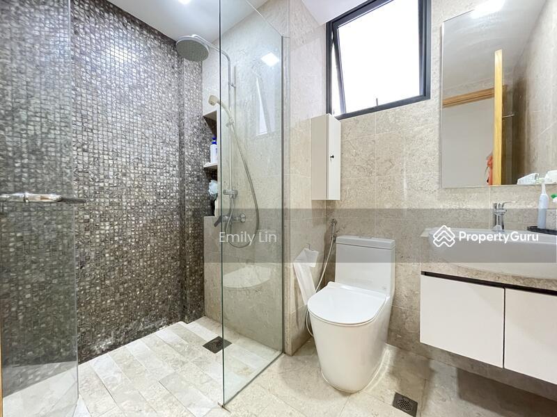 Condominium for Sale: D19, 544704