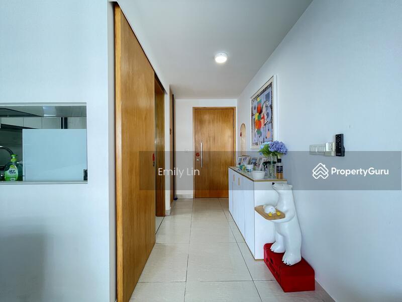 Condominium for Sale: D19, 544704