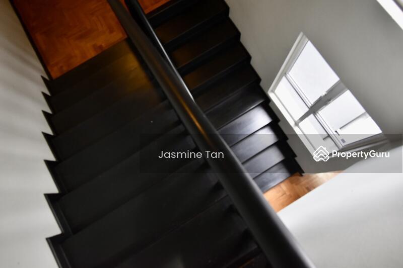 Terrace for Sale, Loyang Villas, SGD 2,550,000 | 99-year lease