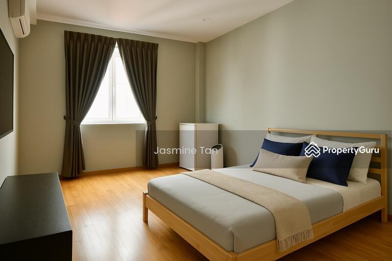 Terrace for Sale, Loyang Villas, SGD 2,550,000 | 99-year lease