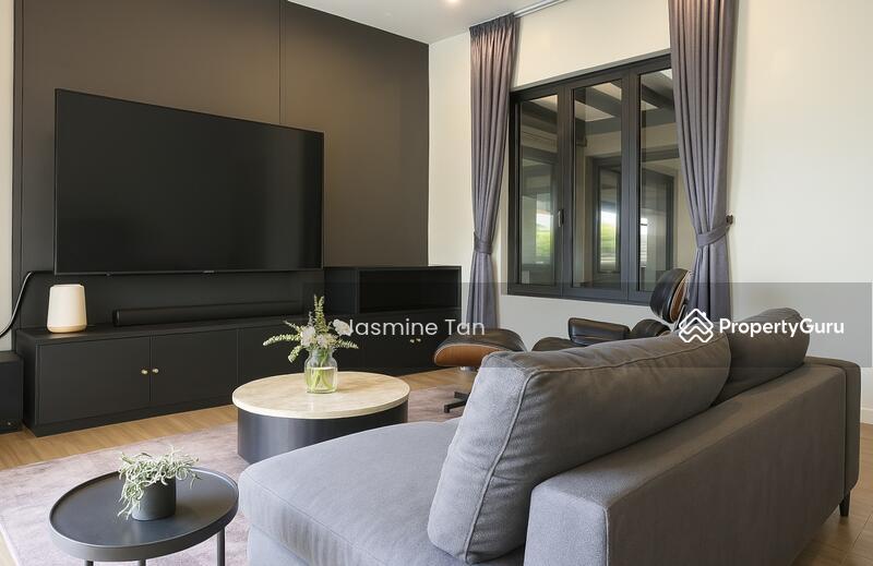 Terrace for Sale, Loyang Villas, SGD 2,550,000 | 99-year lease