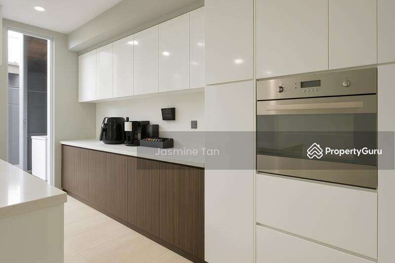 Terrace for Sale, Loyang Villas, SGD 2,550,000 | 99-year lease