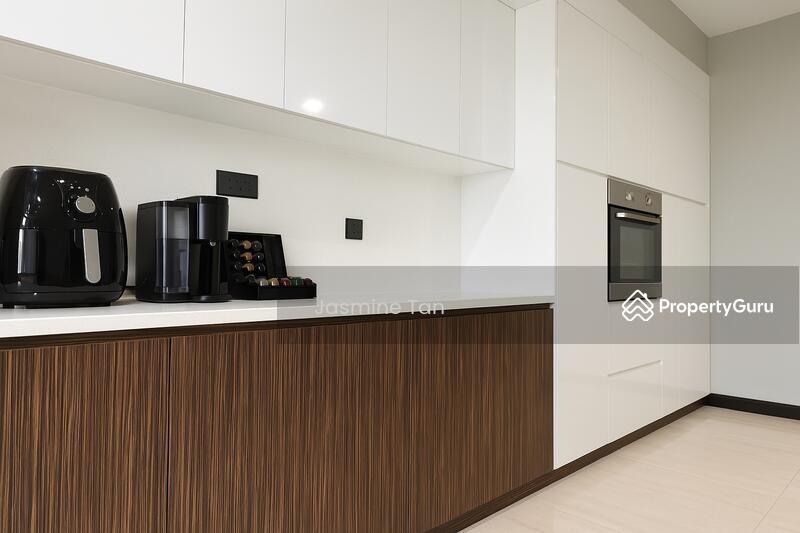 Terrace for Sale, Loyang Villas, SGD 2,550,000 | 99-year lease