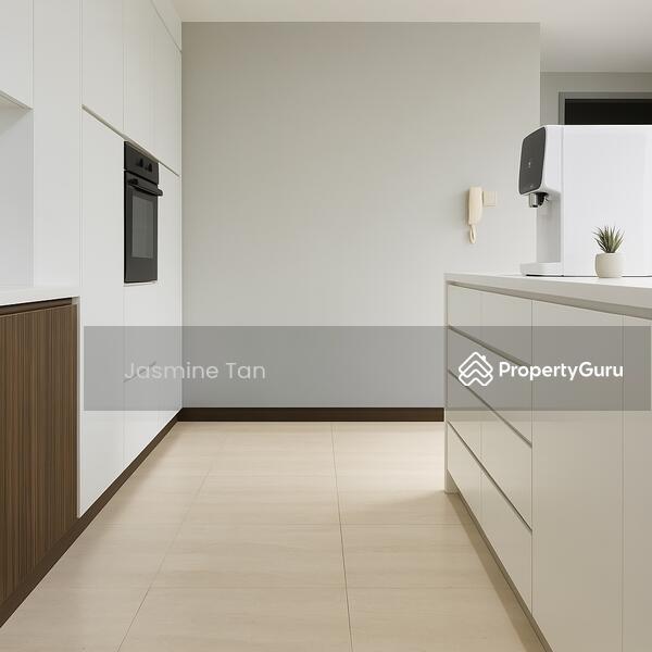Terrace for Sale, Loyang Villas, SGD 2,550,000 | 99-year lease