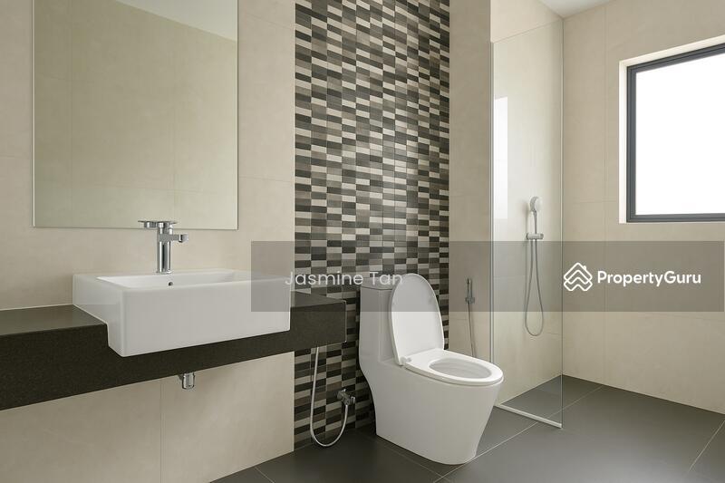 Terrace for Sale, Loyang Villas, SGD 2,550,000 | 99-year lease