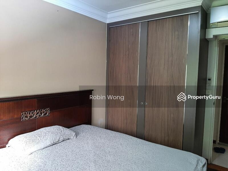 HDB Flat for Sale, 152 Lorong 2 Toa Payoh, SGD 909,000 | 99-year lease