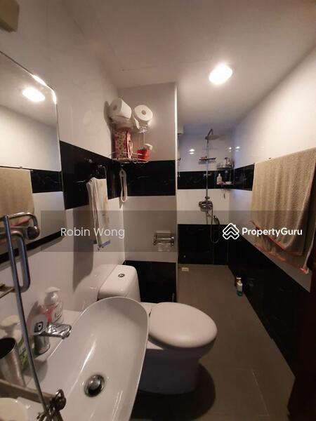 HDB Flat for Sale, 152 Lorong 2 Toa Payoh, SGD 909,000 | 99-year lease