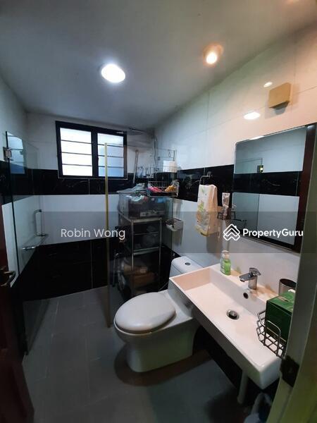 HDB Flat for Sale, 152 Lorong 2 Toa Payoh, SGD 909,000 | 99-year lease