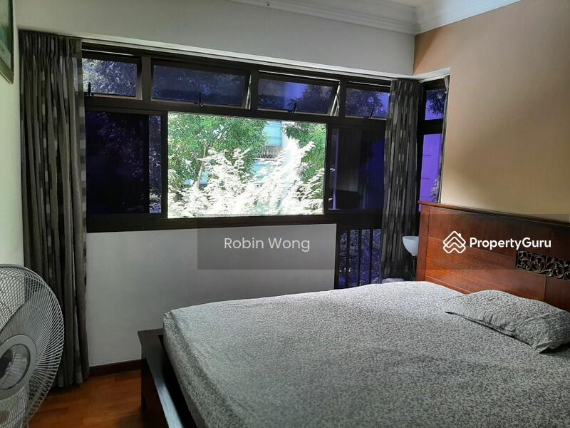 HDB Flat for Sale, 152 Lorong 2 Toa Payoh, SGD 909,000 | 99-year lease