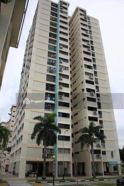 HDB Flat for Sale, 123 Paya Lebar Way, SGD 950,000 | 99-year lease