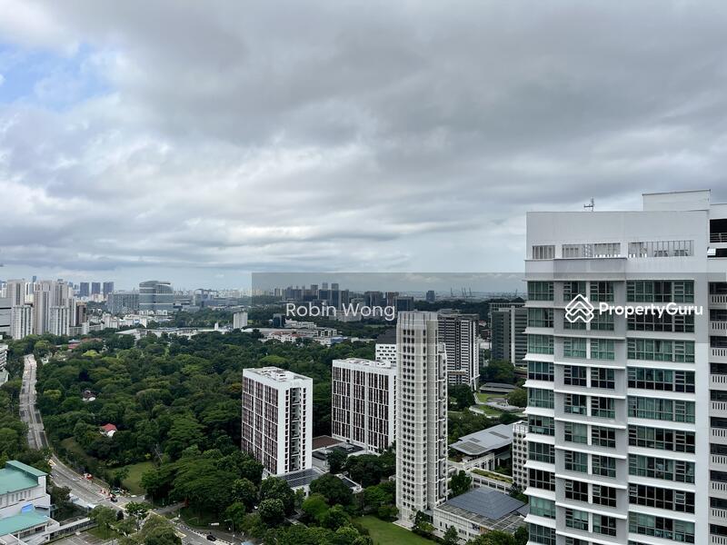 Prop-GPT: HDB Flat: D05  416 Clementi Avenue 1
