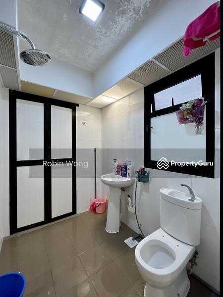 HDB Flat for Sale, 992A Buangkok Link, SGD 368,000 | 99-year lease