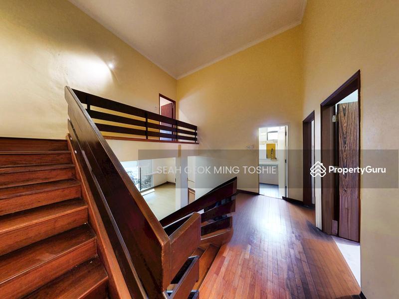 Semi-Detached for Sale, Seletar Hills | Dedap Road | Freehold Semi-Detached, SGD 5,500,000