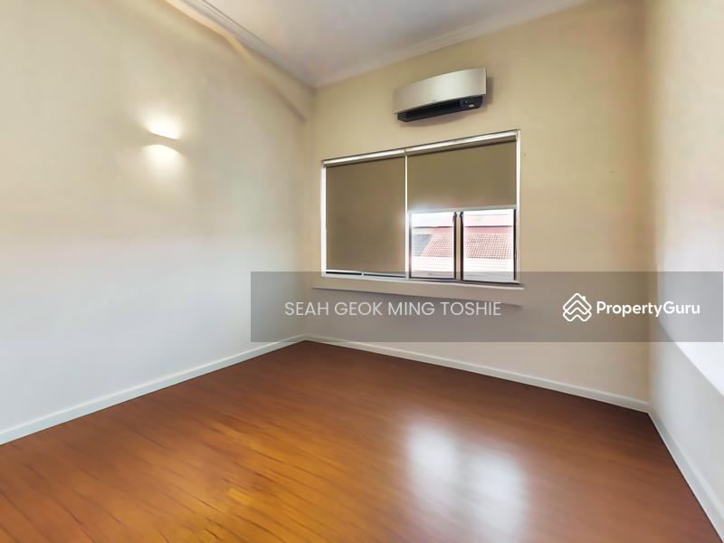 Semi-Detached for Sale, Seletar Hills | Dedap Road | Freehold Semi-Detached, SGD 5,500,000
