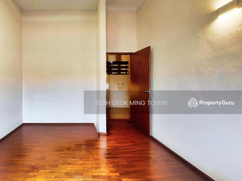 Semi-Detached for Sale, Seletar Hills | Dedap Road | Freehold Semi-Detached, SGD 5,500,000