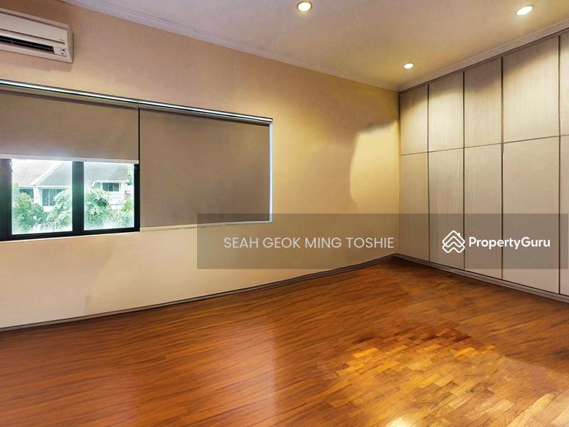 Semi-Detached for Sale, Seletar Hills | Dedap Road | Freehold Semi-Detached, SGD 5,500,000