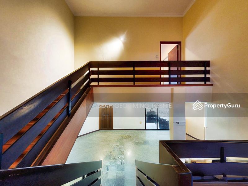 Semi-Detached for Sale, Seletar Hills | Dedap Road | Freehold Semi-Detached, SGD 5,500,000