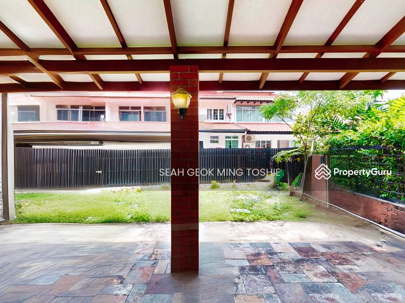 Semi-Detached for Sale, Seletar Hills | Dedap Road | Freehold Semi-Detached, SGD 5,500,000