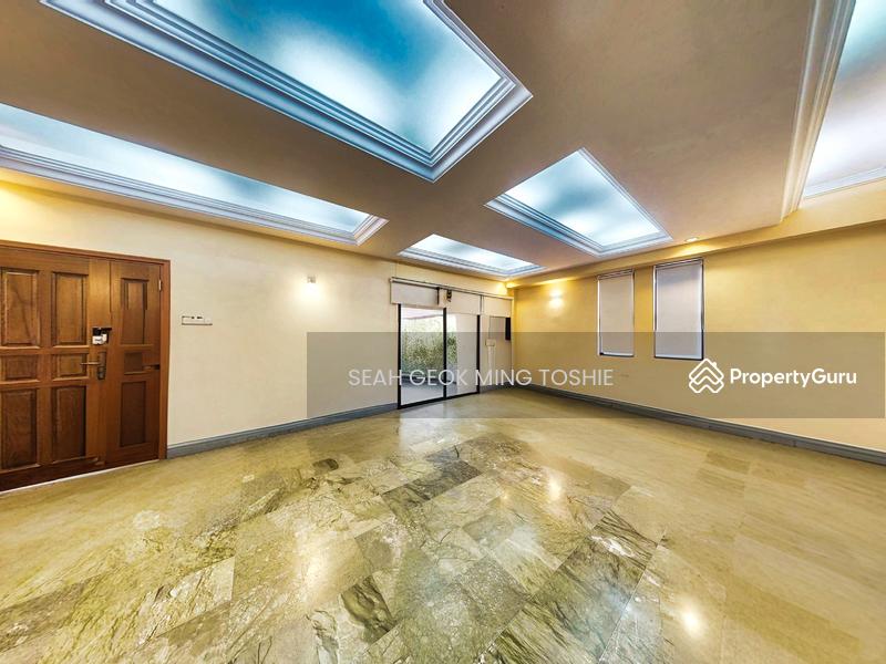 Semi-Detached for Sale, Seletar Hills | Dedap Road | Freehold Semi-Detached, SGD 5,500,000
