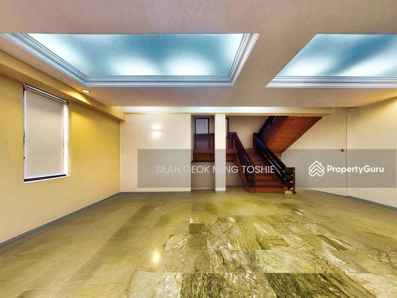 Semi-Detached for Sale, Seletar Hills | Dedap Road | Freehold Semi-Detached, SGD 5,500,000