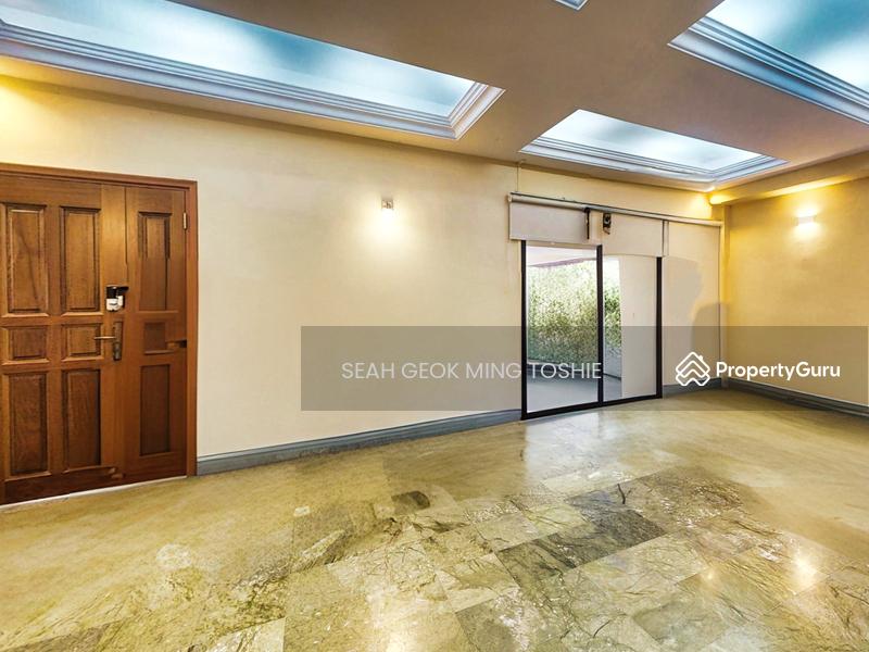 Semi-Detached for Sale, Seletar Hills | Dedap Road | Freehold Semi-Detached, SGD 5,500,000