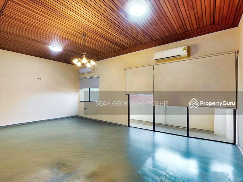Semi-Detached for Sale, Seletar Hills | Dedap Road | Freehold Semi-Detached, SGD 5,500,000