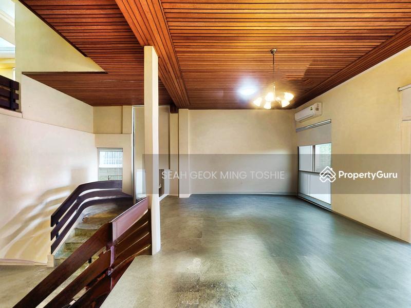 Semi-Detached for Sale, Seletar Hills | Dedap Road | Freehold Semi-Detached, SGD 5,500,000