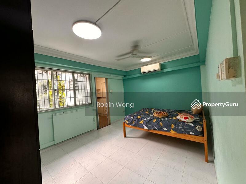 HDB Flat for Sale, 51 Chai Chee Street, SGD 780,000 | 99-year lease