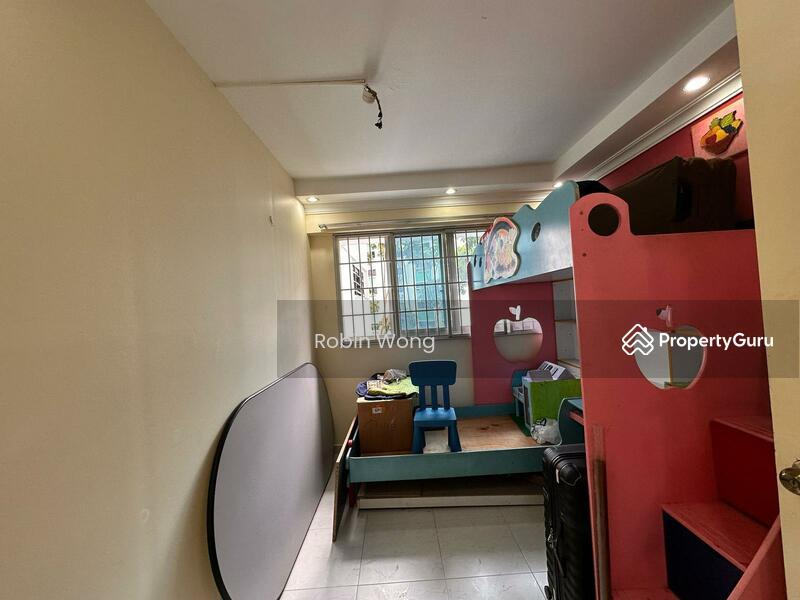 HDB Flat for Sale, 51 Chai Chee Street, SGD 780,000 | 99-year lease