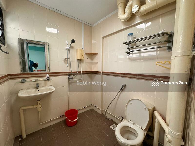 HDB Flat for Sale, 51 Chai Chee Street, SGD 780,000 | 99-year lease