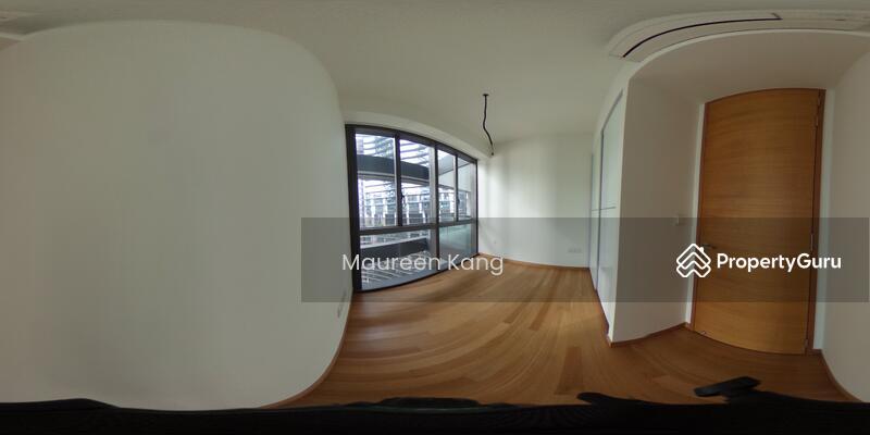 Prop-GPT: Condominium: D09 Cairnhill Cairnhill Nine