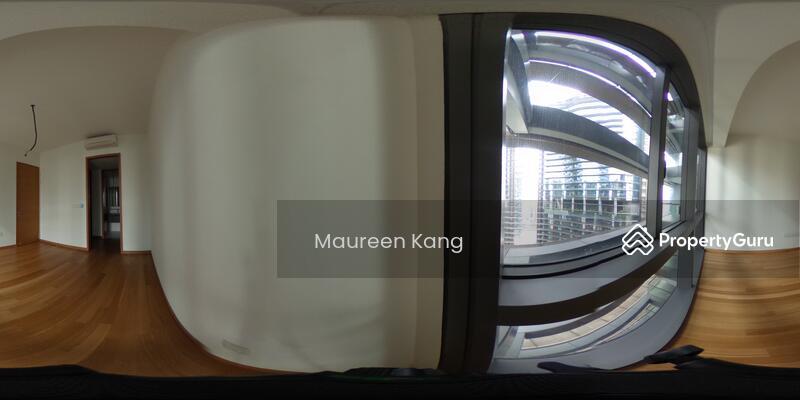 Condominium for Sale, Cairnhill Nine, SGD 2,780,000 | 99-year lease