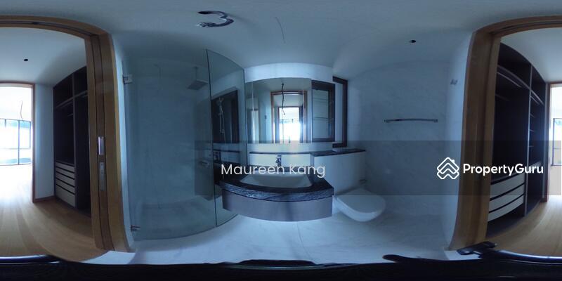Condominium for Sale, Cairnhill Nine, SGD 2,780,000 | 99-year lease