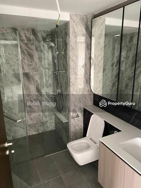 Condominium for Sale, The Watergardens at Canberra, SGD 1,200,000 | 99-year lease