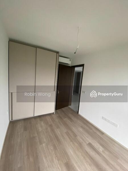 Condominium for Sale, The Watergardens at Canberra, SGD 1,200,000 | 99-year lease