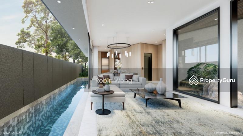 Prop-GPT: Corner Terrace: D16  58 meragi road