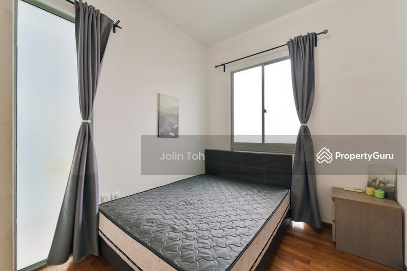 Condominium for Sale, Opal Suites, SGD 750,000 | Freehold