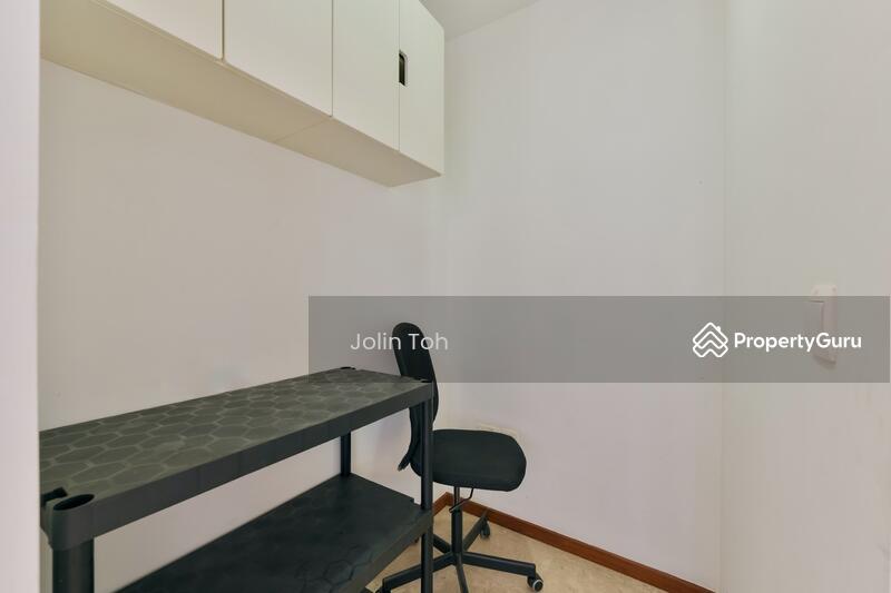 Condominium for Sale, Opal Suites, SGD 750,000 | Freehold