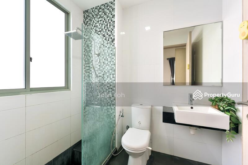 Condominium for Sale, Opal Suites, SGD 750,000 | Freehold