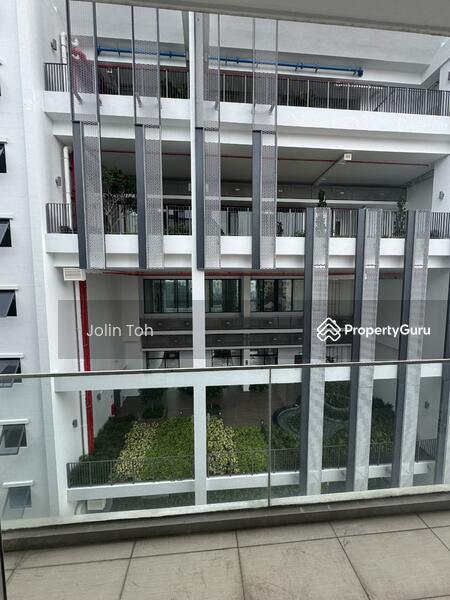 Condominium for Sale, Opal Suites, SGD 750,000 | Freehold