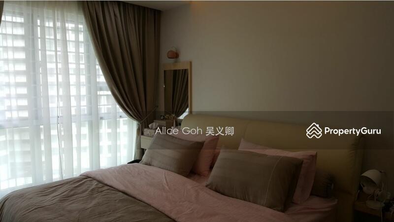 Prop-GPT: HDB Flat: D19 Punggol 679C Punggol Drive