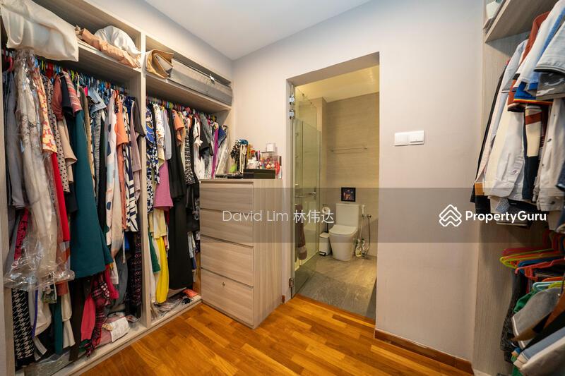 Semi-Detached for Sale, Thomson Garden Estate, SGD 5,680,000 | Freehold