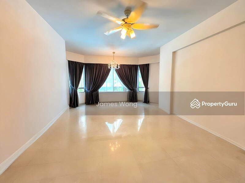Prop-GPT: Condominium: D21 Upper Bukit Timah The Blossomvale