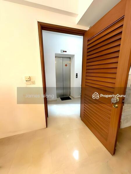 Condominium for Sale, The Blossomvale, SGD 3,500,000 | 999-year lease