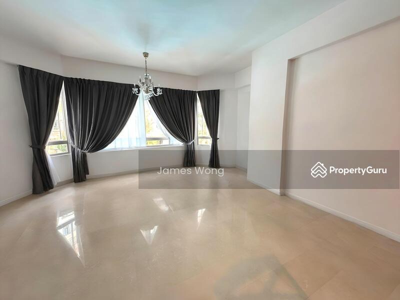 Condominium for Sale, The Blossomvale, SGD 3,500,000 | 999-year lease